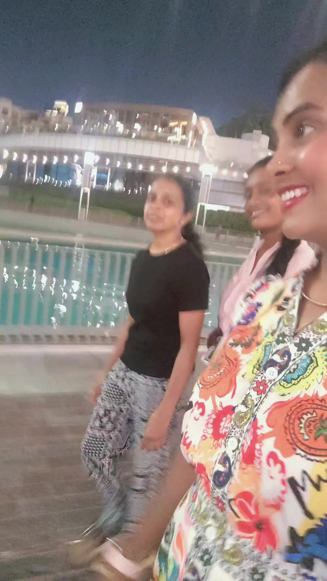 @Dilrukshi Perera