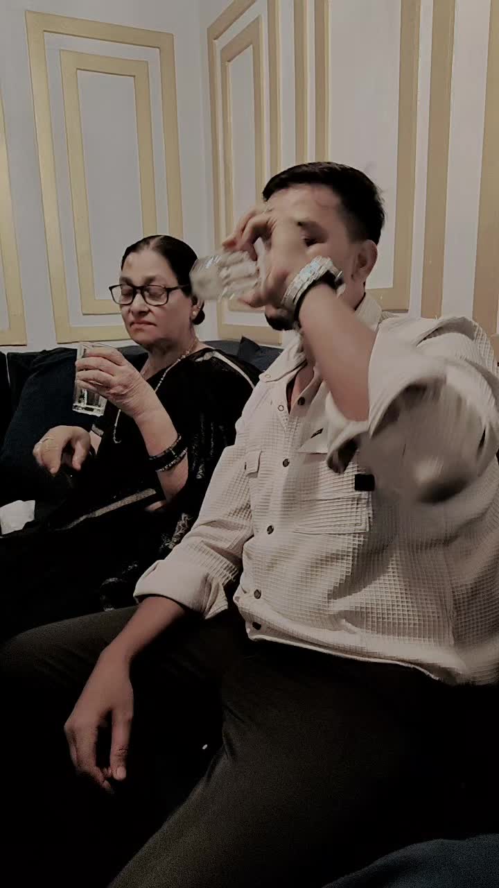 @Md saif raja