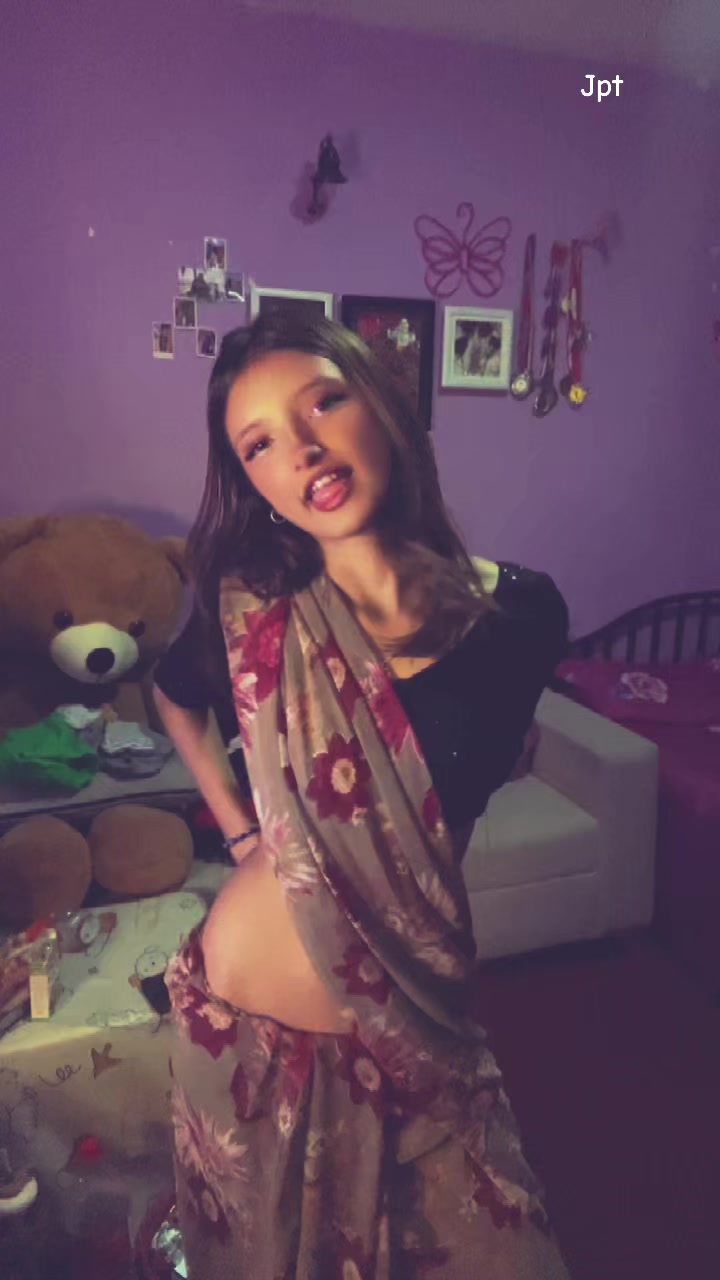 @mya