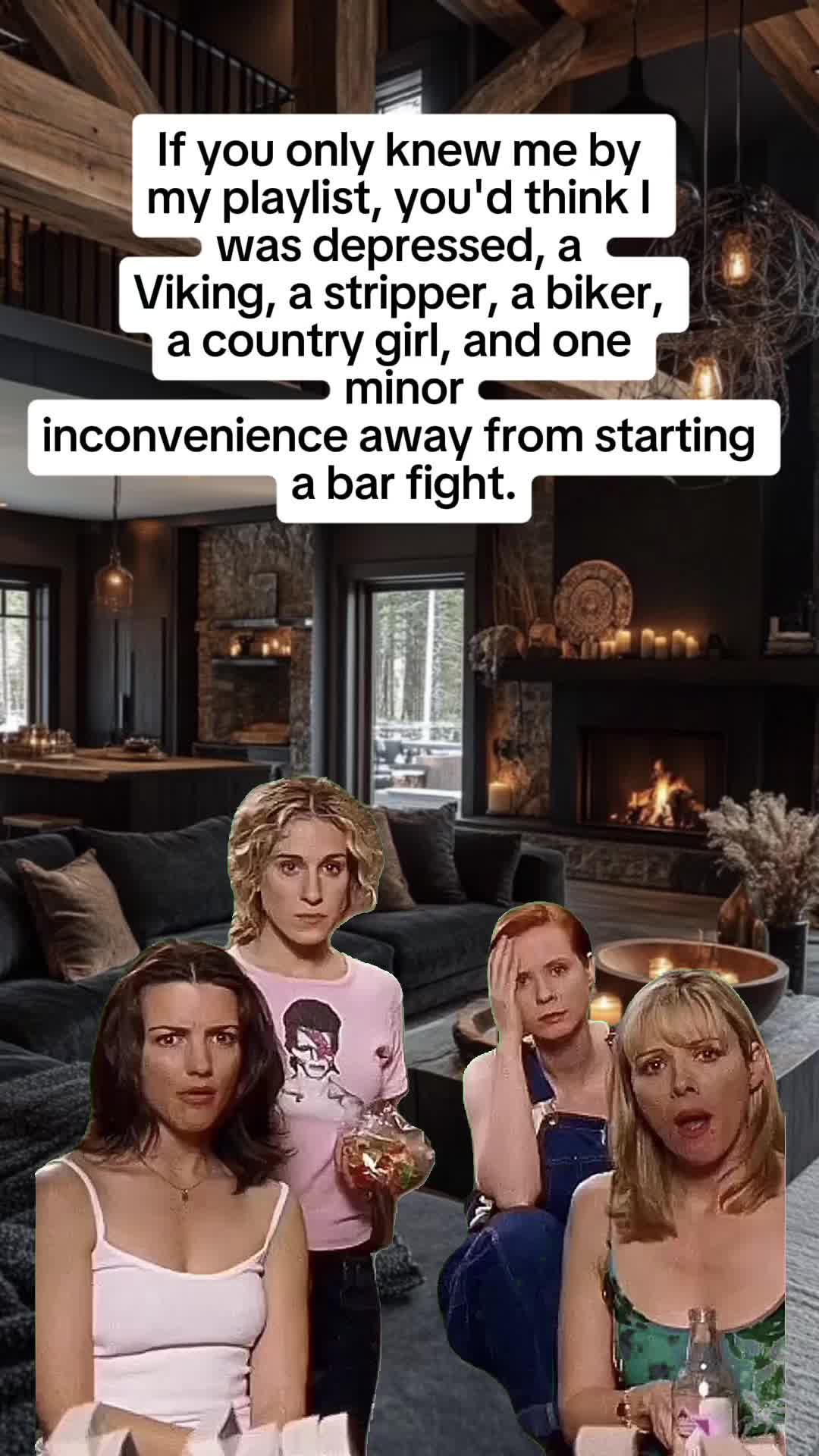 @Virginiamae