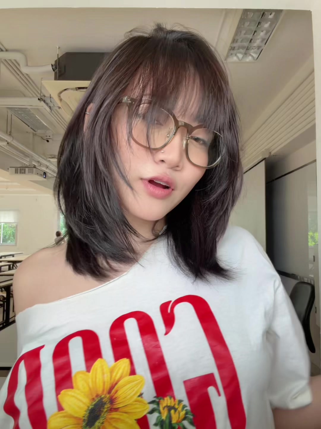 @ยัยไข่แดง
