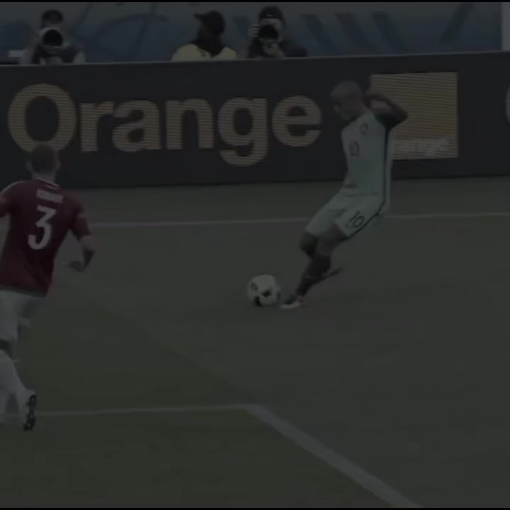 @Yassin cr7