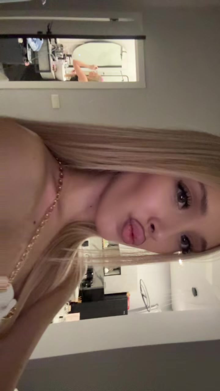 @nastyaa24