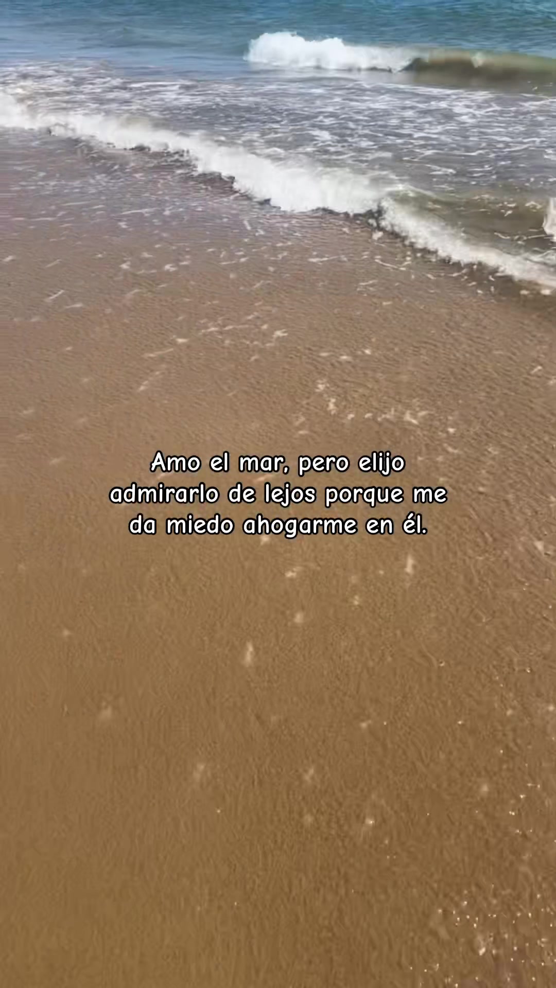 @Flor Rodriguez Aguil