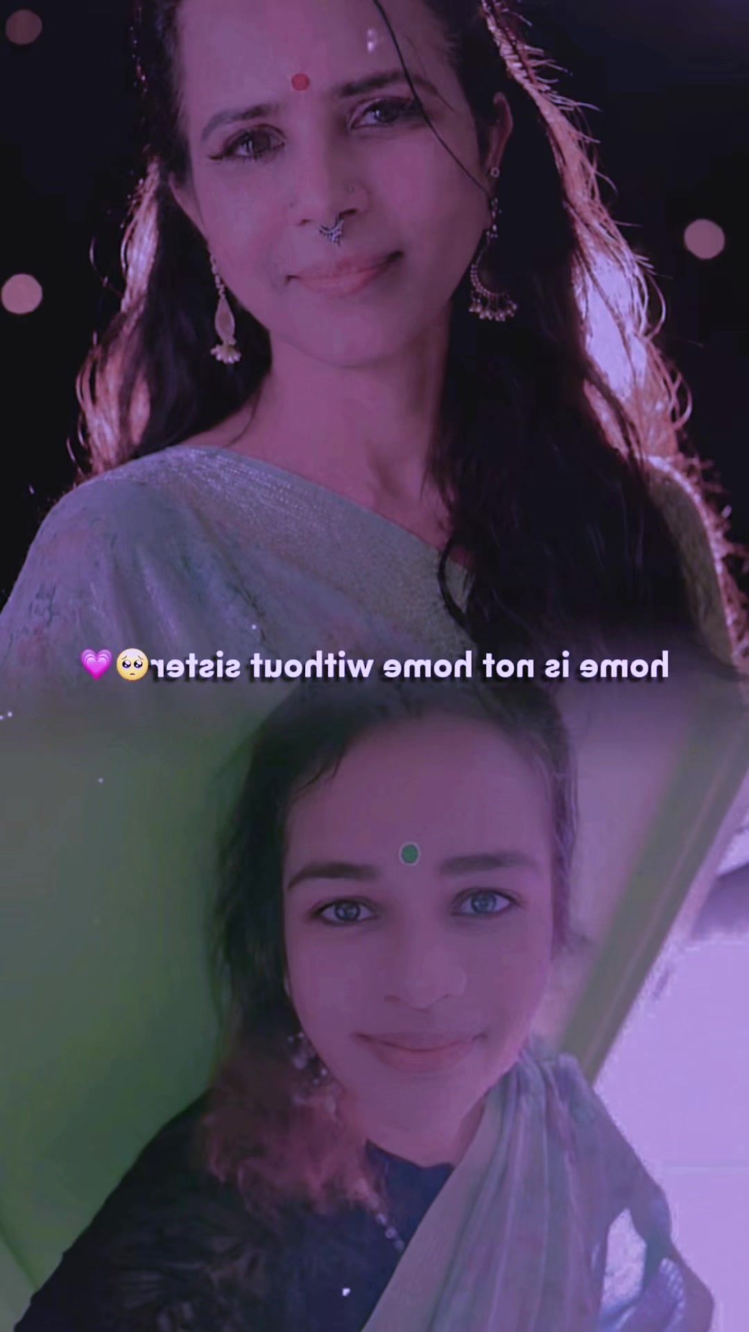 @Officially மீரா சுமன்