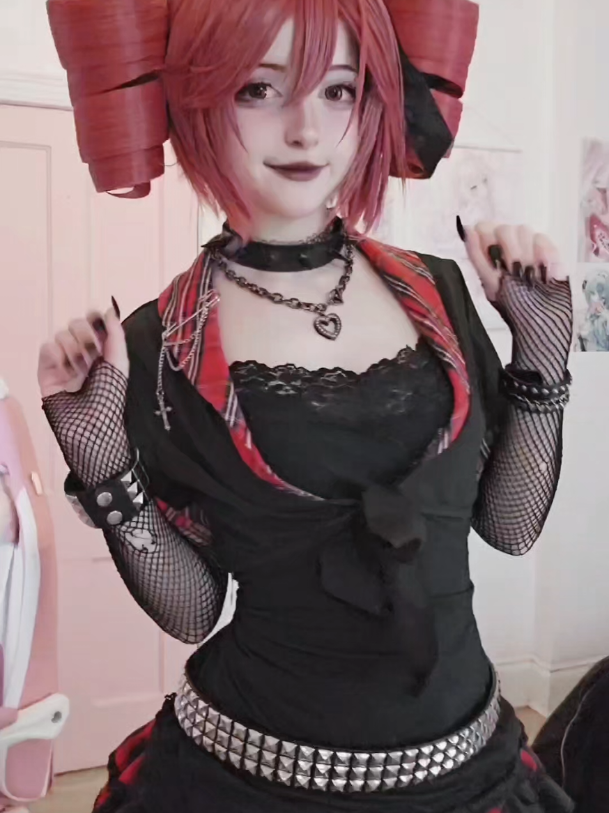 @꒰ა 𝙢𝙚𝙧𝙘𝙮 ໒꒱