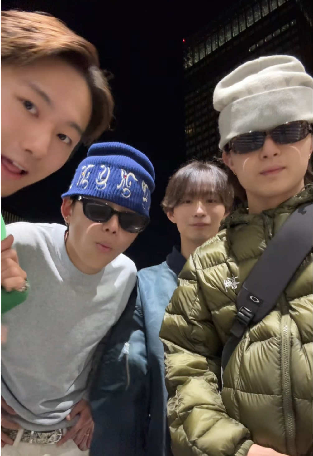 @高蔵jk