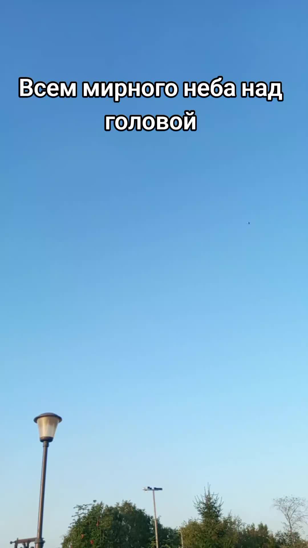 @user278533368490камета