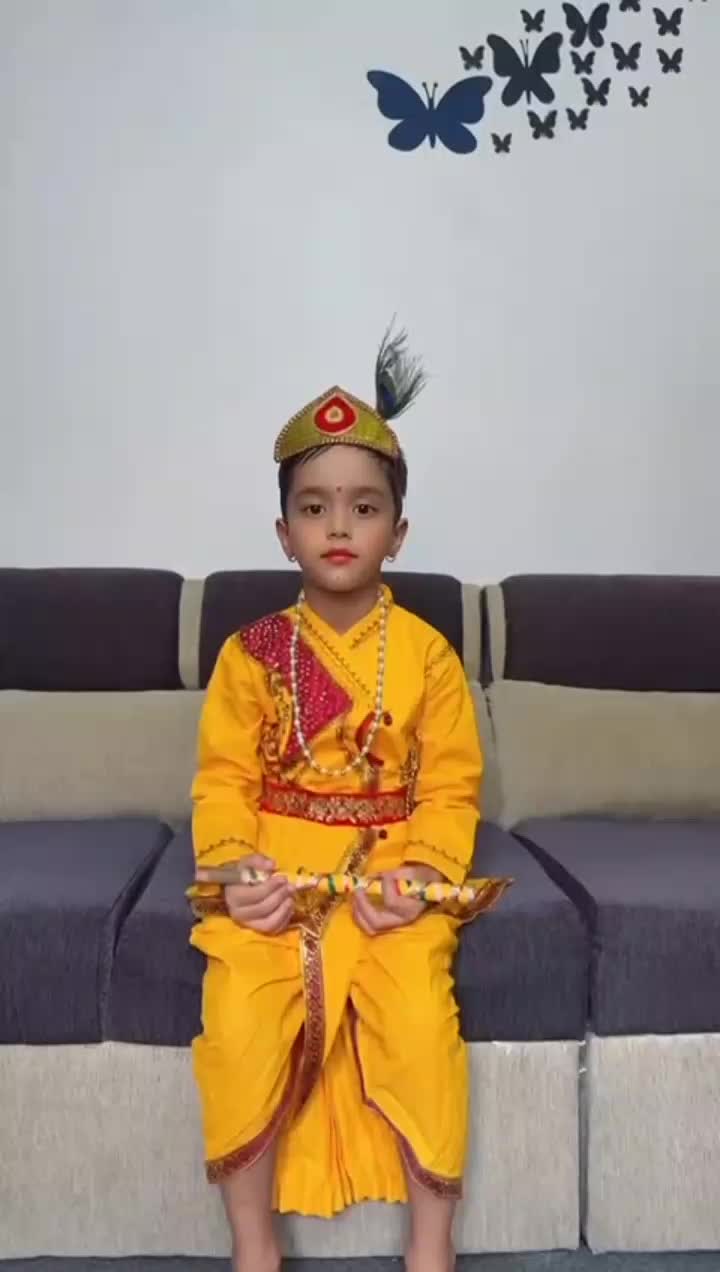 @Jyoti