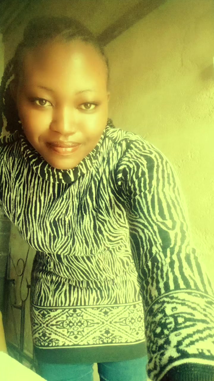 @use magy peter