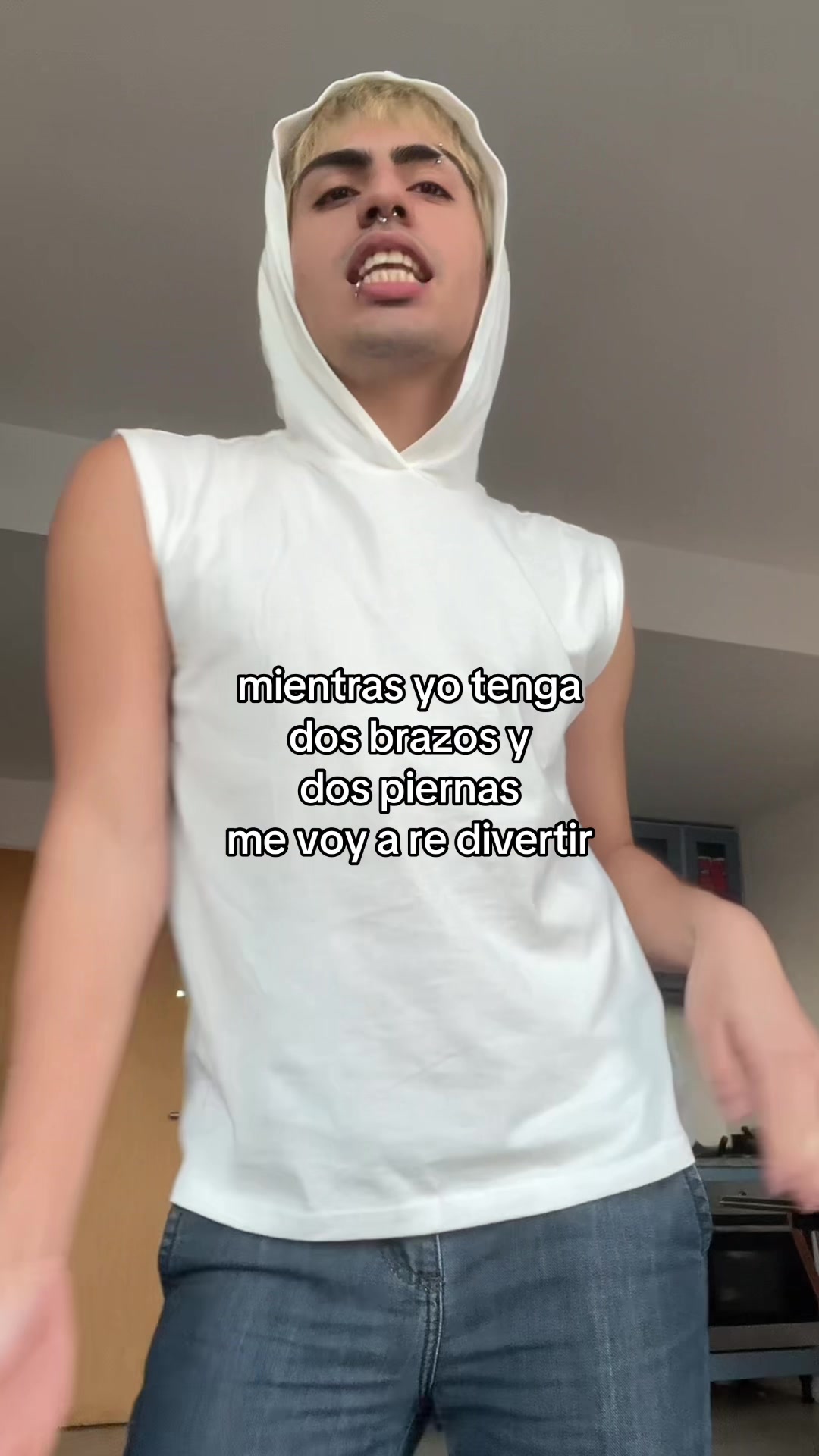 @zuazo