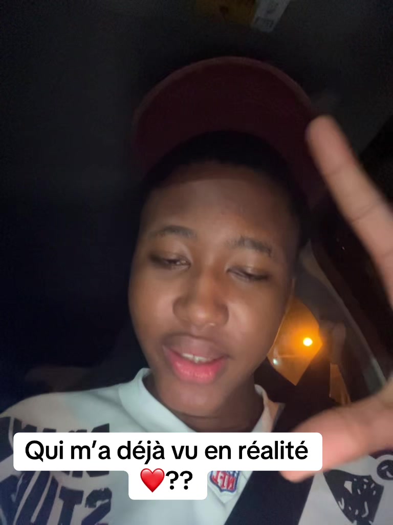@Demsi__One☝️🇨🇩❤️