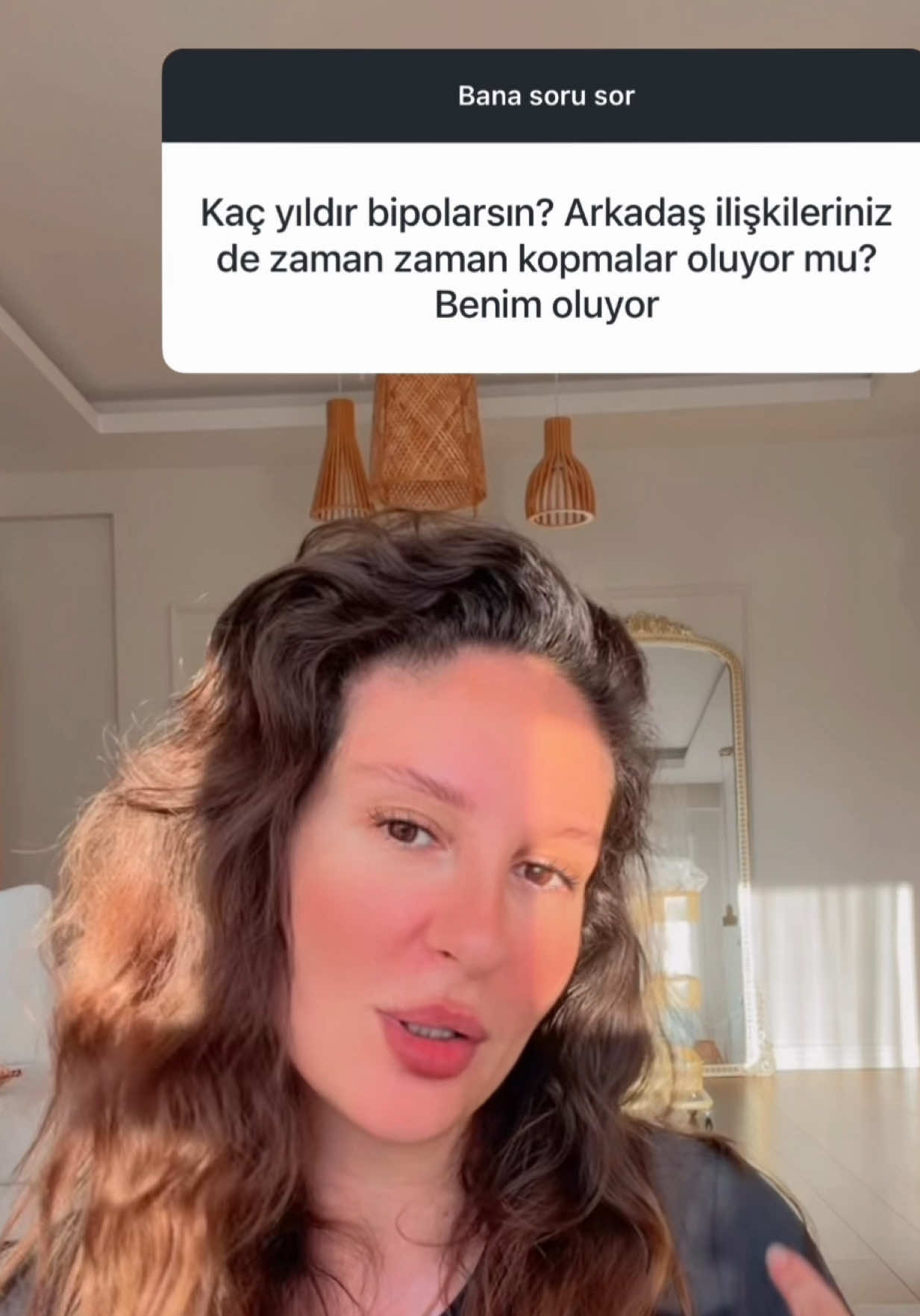 @gozdeeloves