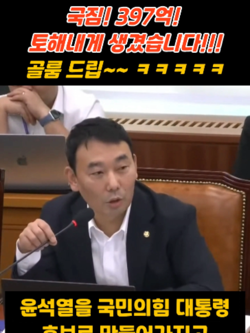 @세상바라기