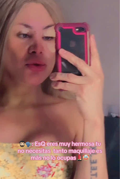 @Edna Corona