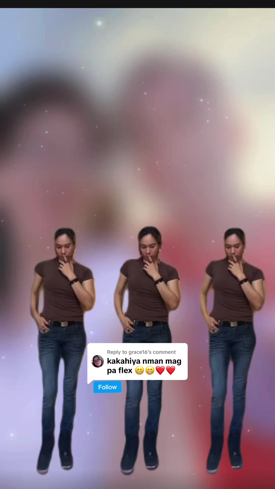 @๐ธ๐ธ~๐๐ฎ๐ถ๐ฒ๐ท๐ฒ_๐ฃ๐ฒ๐ฐ๐ฎ๐ป๐ฏ