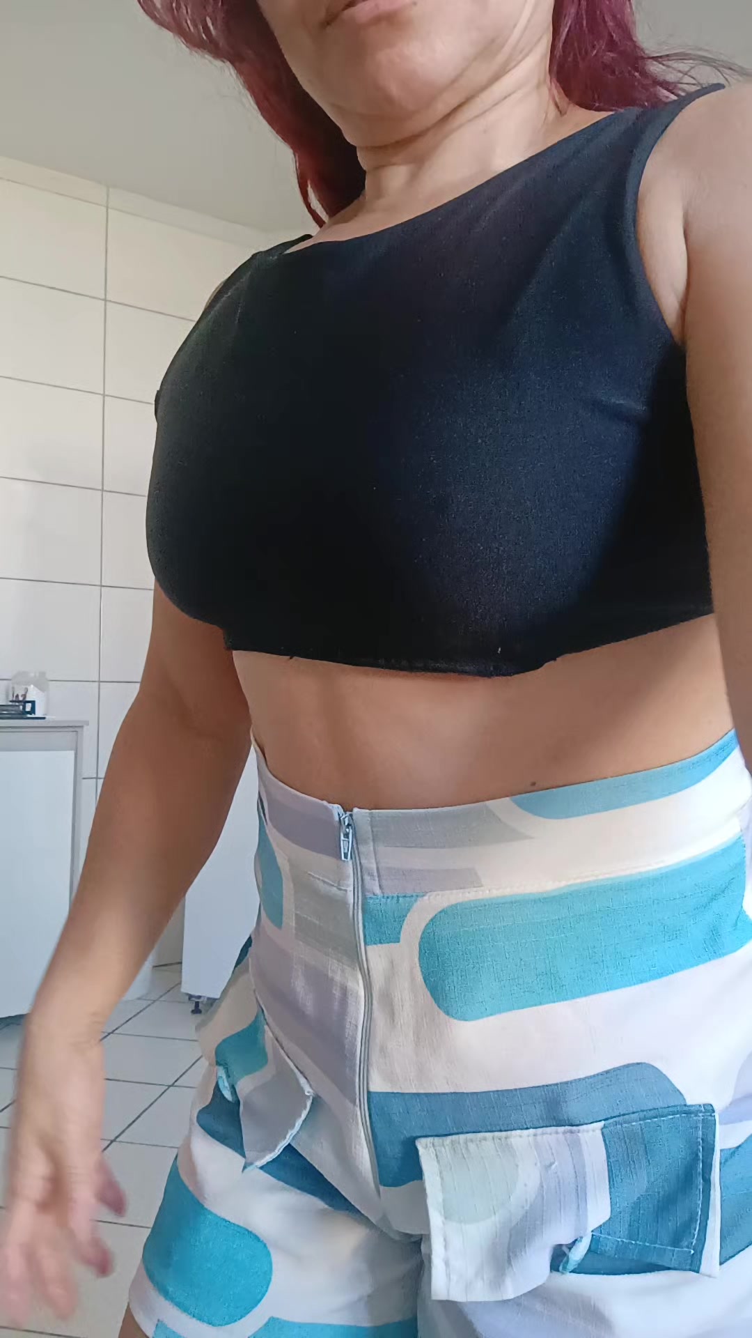 @Claudia silva
