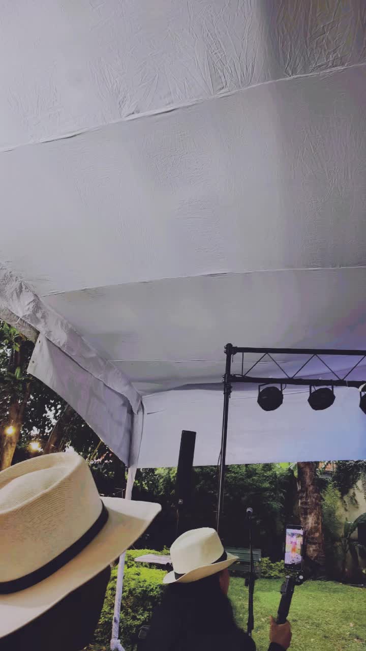 @Servidora Publica