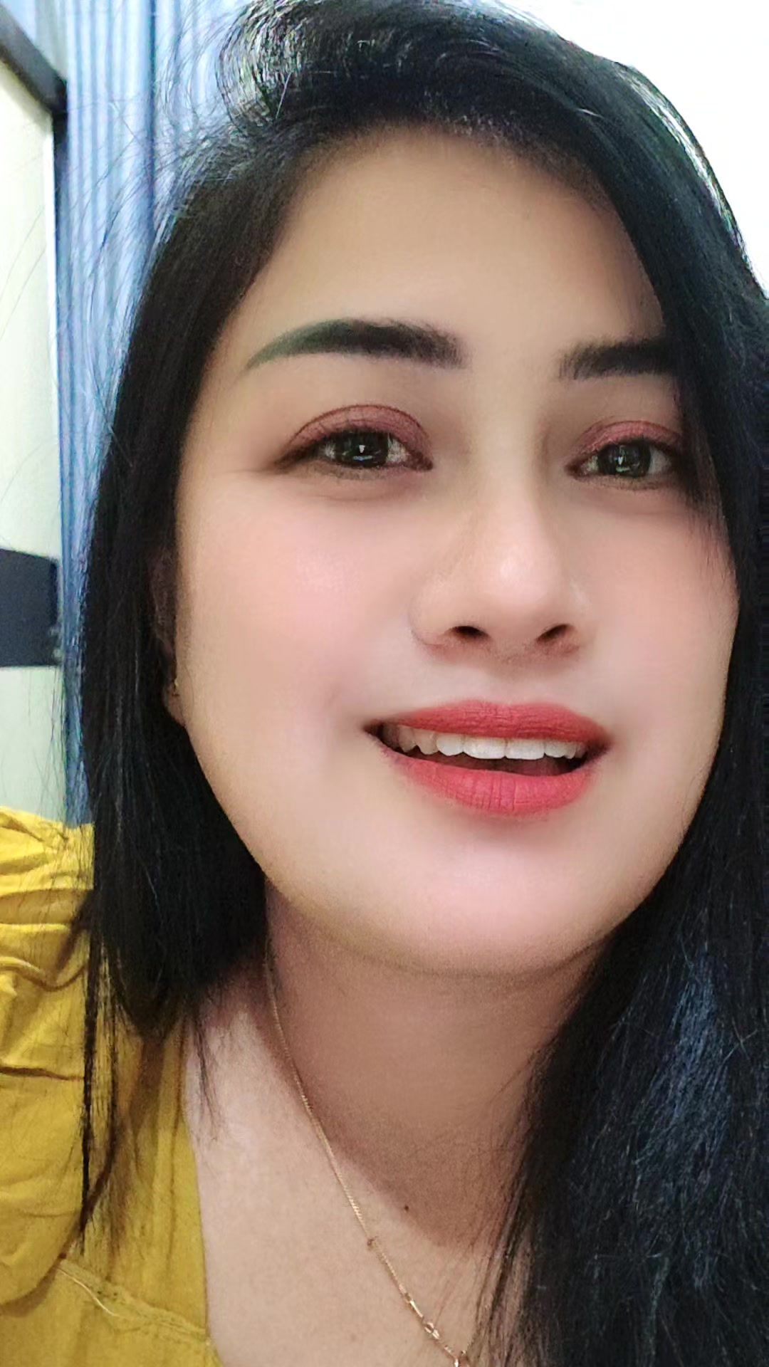@ayu chentil