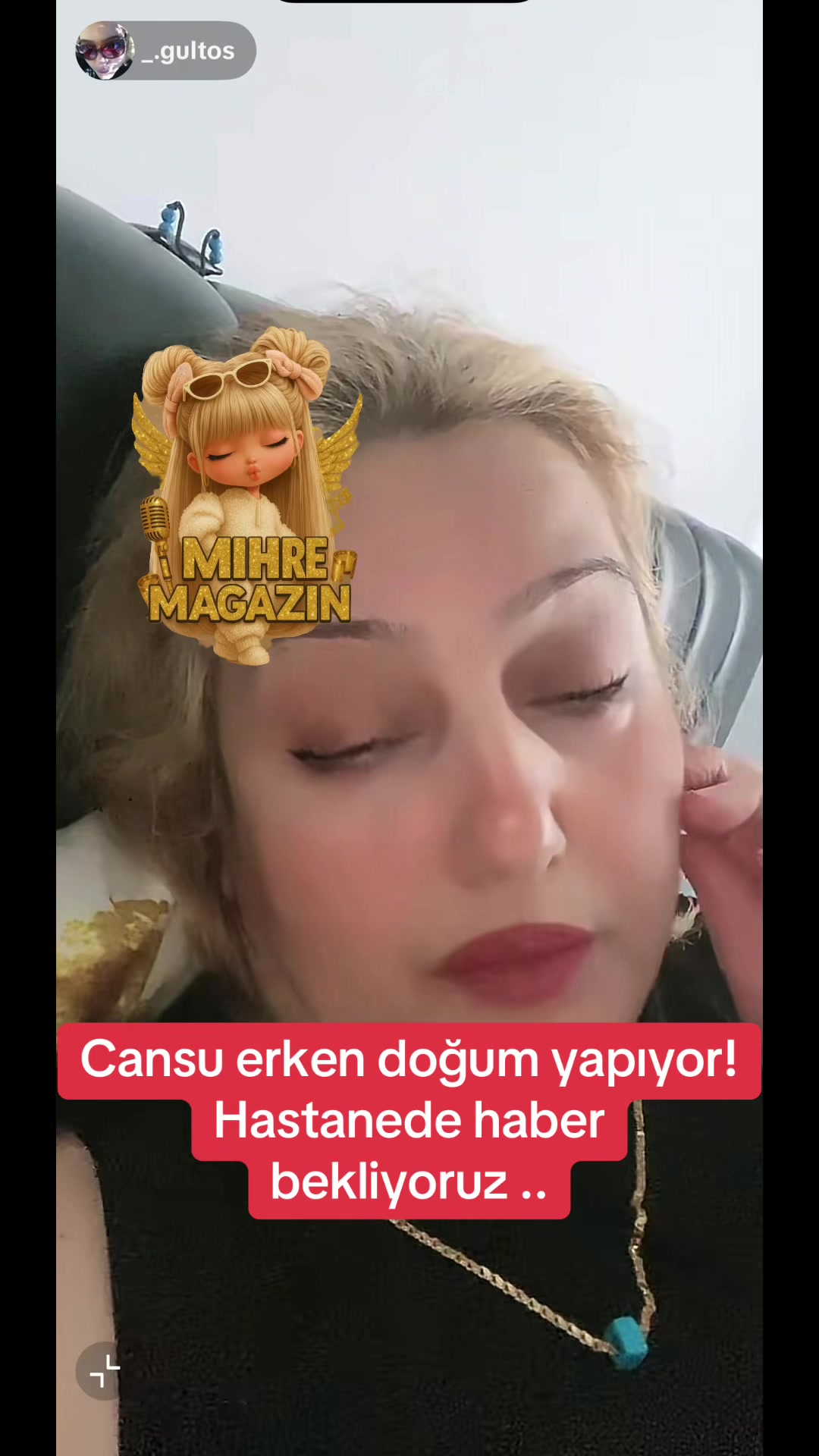 @🧚&zwj;♀️🦋MİHRE📰MAGAZİN🧚&zwj;♀️🦋🏬
