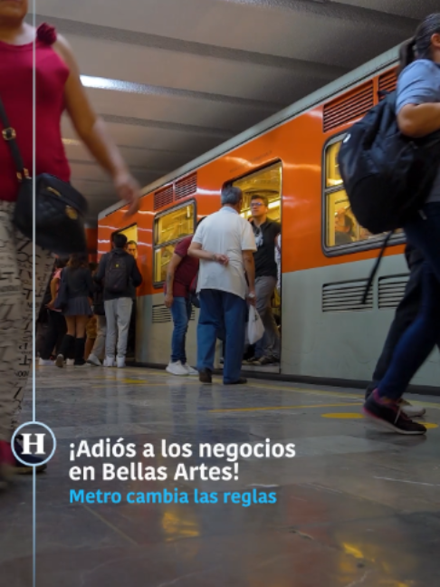 @elheraldodemexico