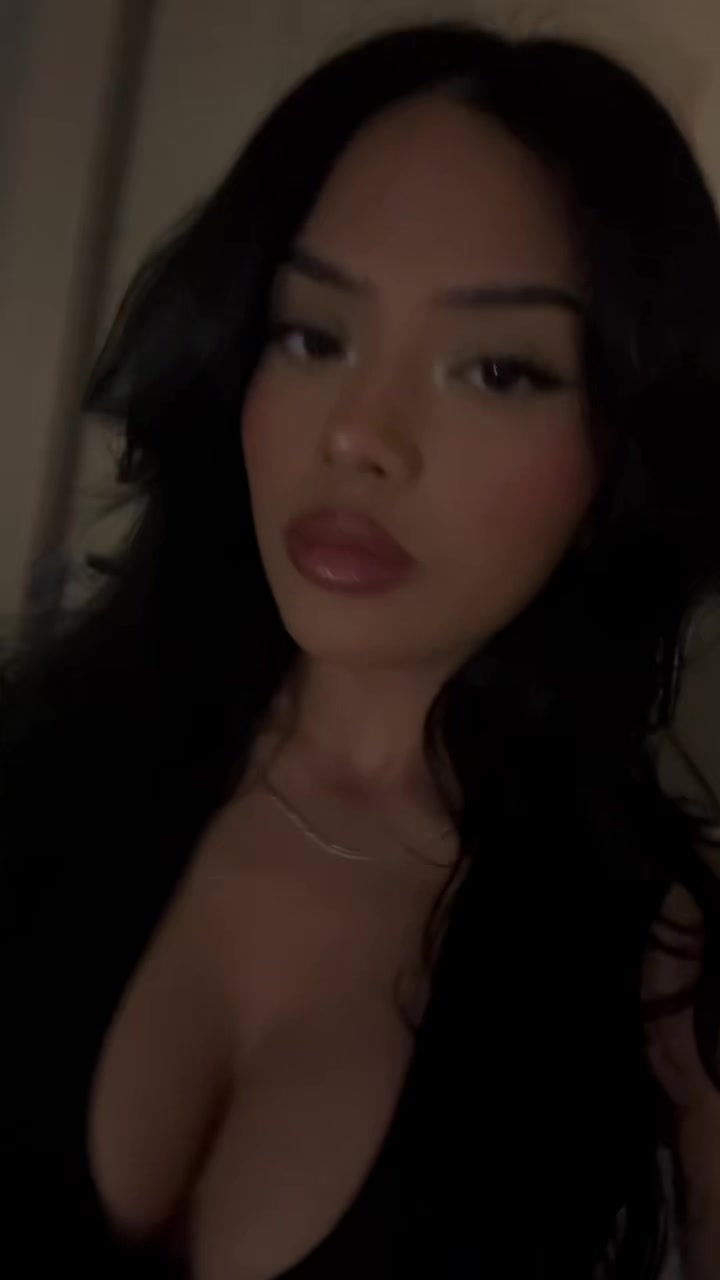 @444wendy