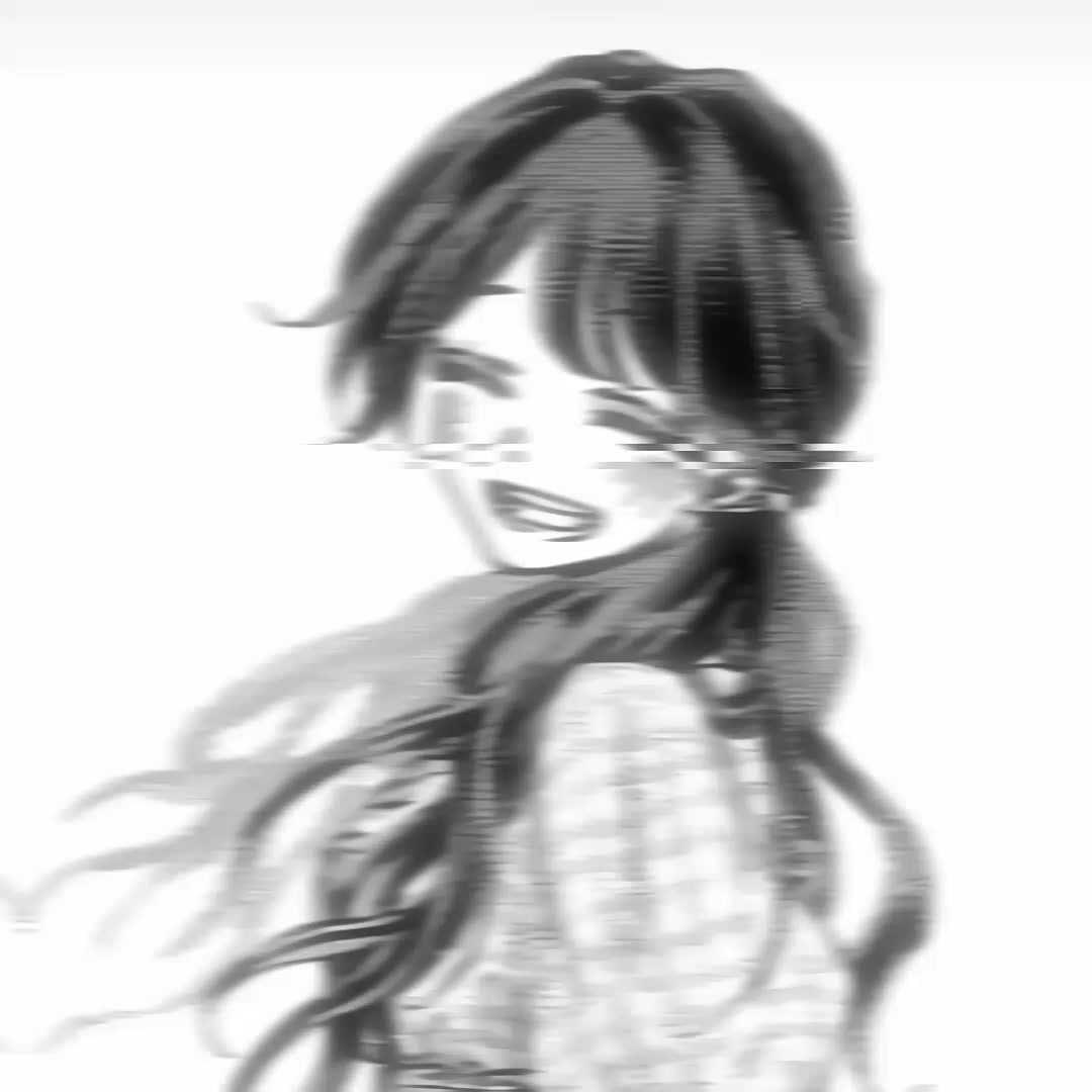 @ᴅɪᴢᴢʏ`ᴘʀᴇsᴇᴛ