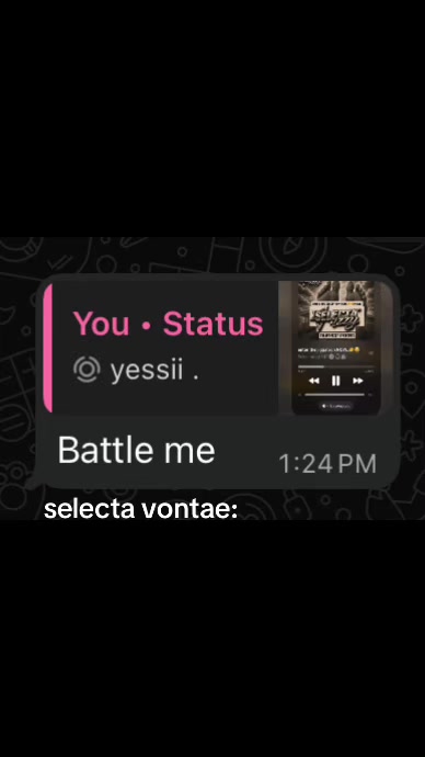 @selecta.izzy242💿🎧🔊