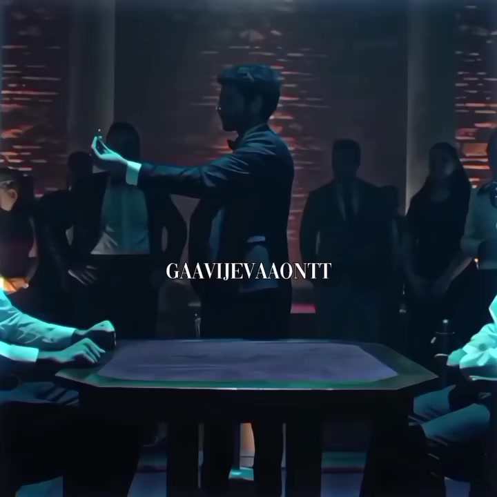 @𝑺𝒆𝒏̃𝒐𝒓𝒊𝒕𝒂 𝑷𝒂́𝒆𝒛 𝑮