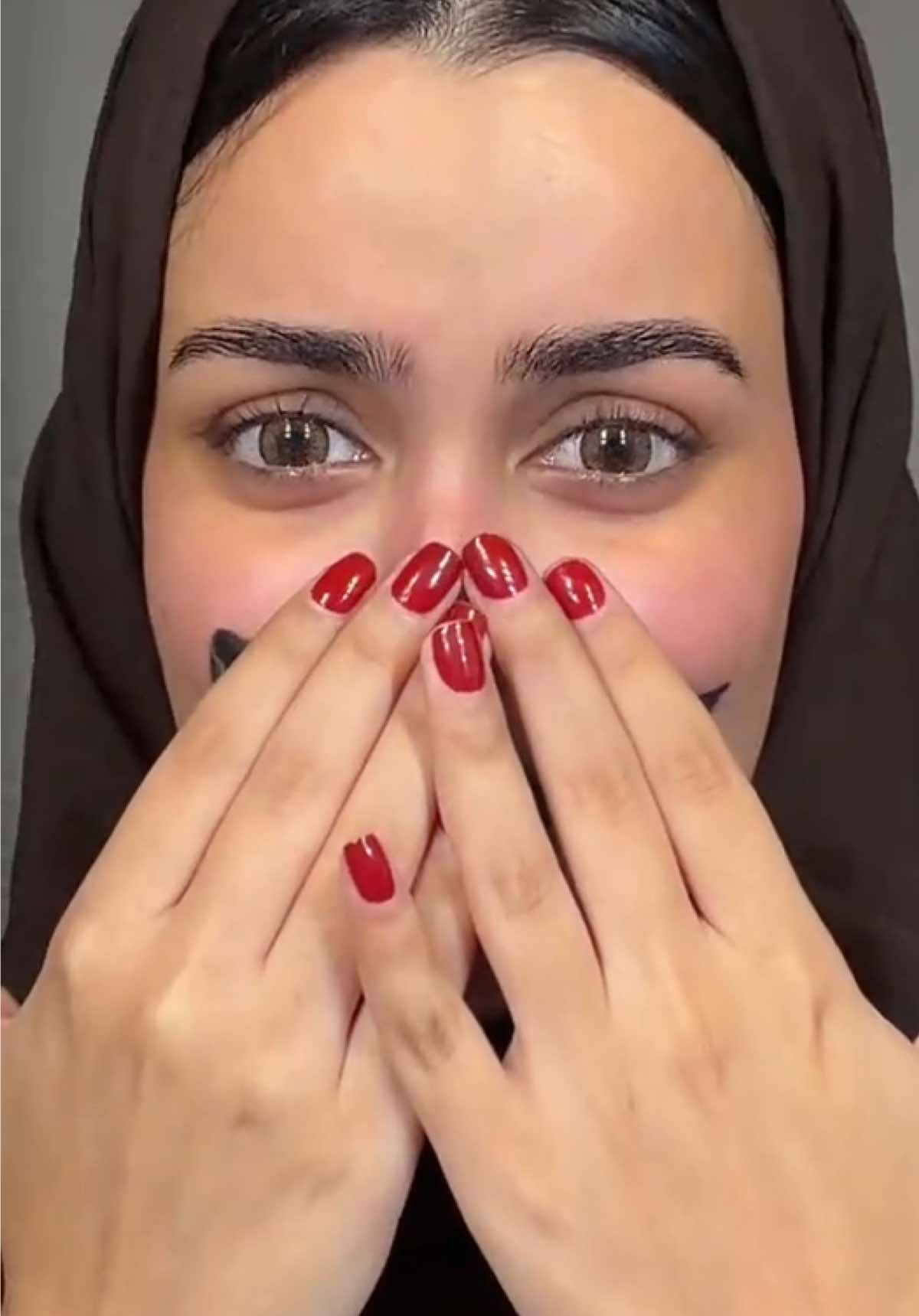 @Walaa Alaqeel | ولاء آل عقيل