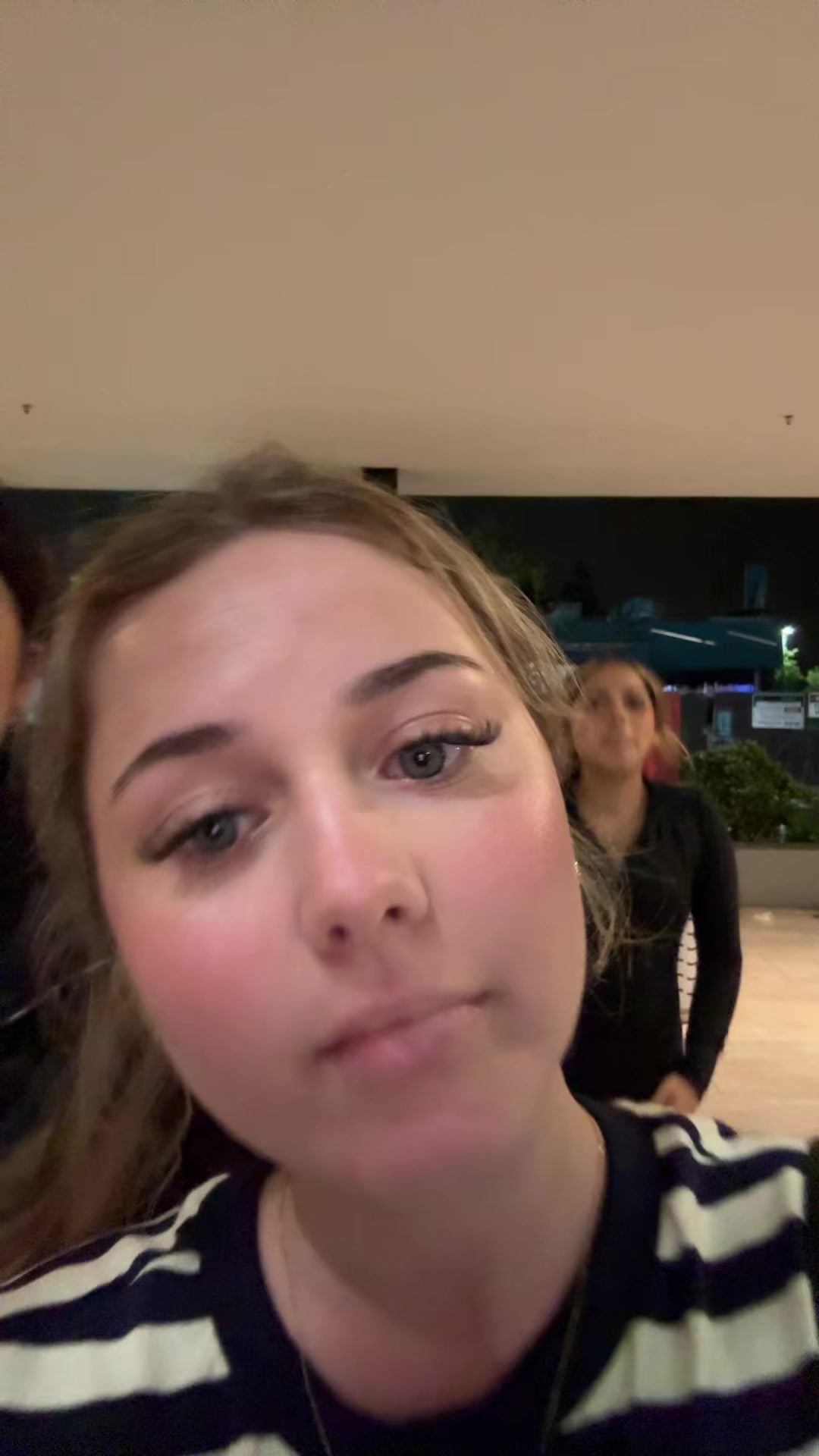 @uwu12345677889