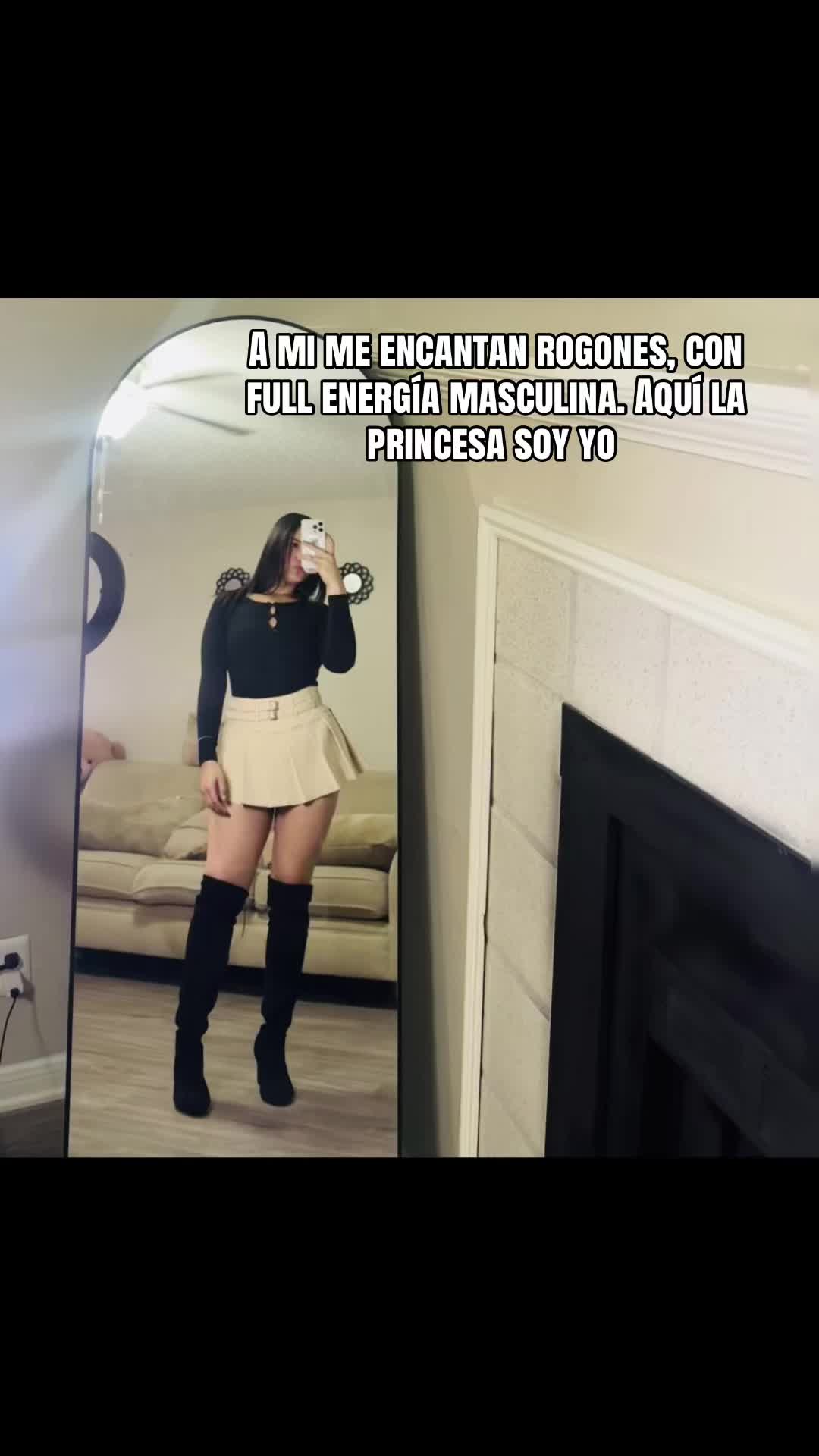 @Crismar