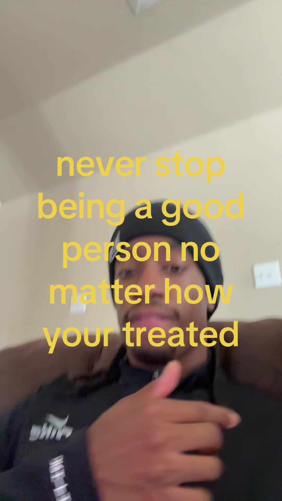 @✋🏾