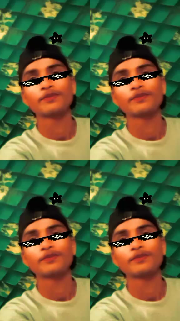 @๐๐๐ถ๐ณ๐ข๐ซ ๐ฌ๐๐ฉ๐ข๐ช๐