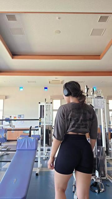 @panggilyantiajja