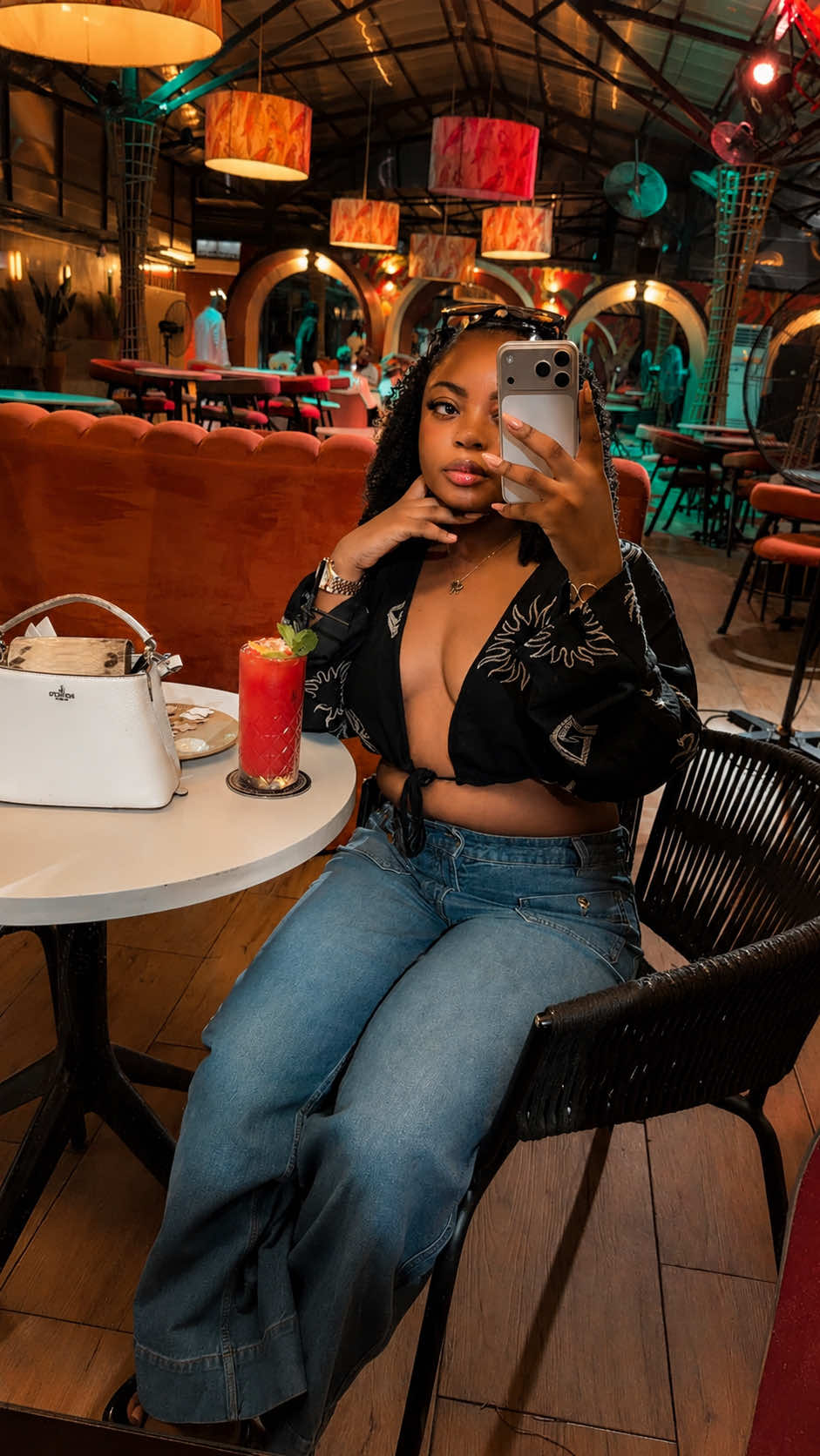 @ms_tfb