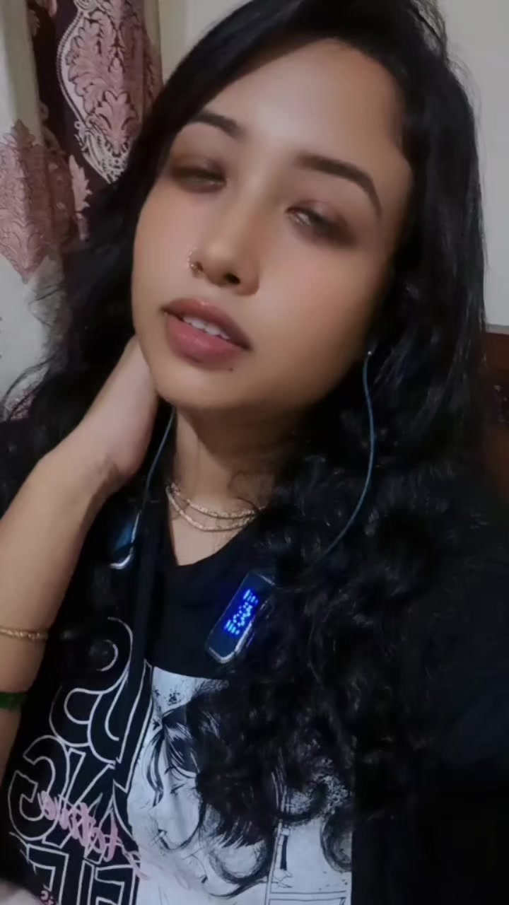 @🧿Adity🧿