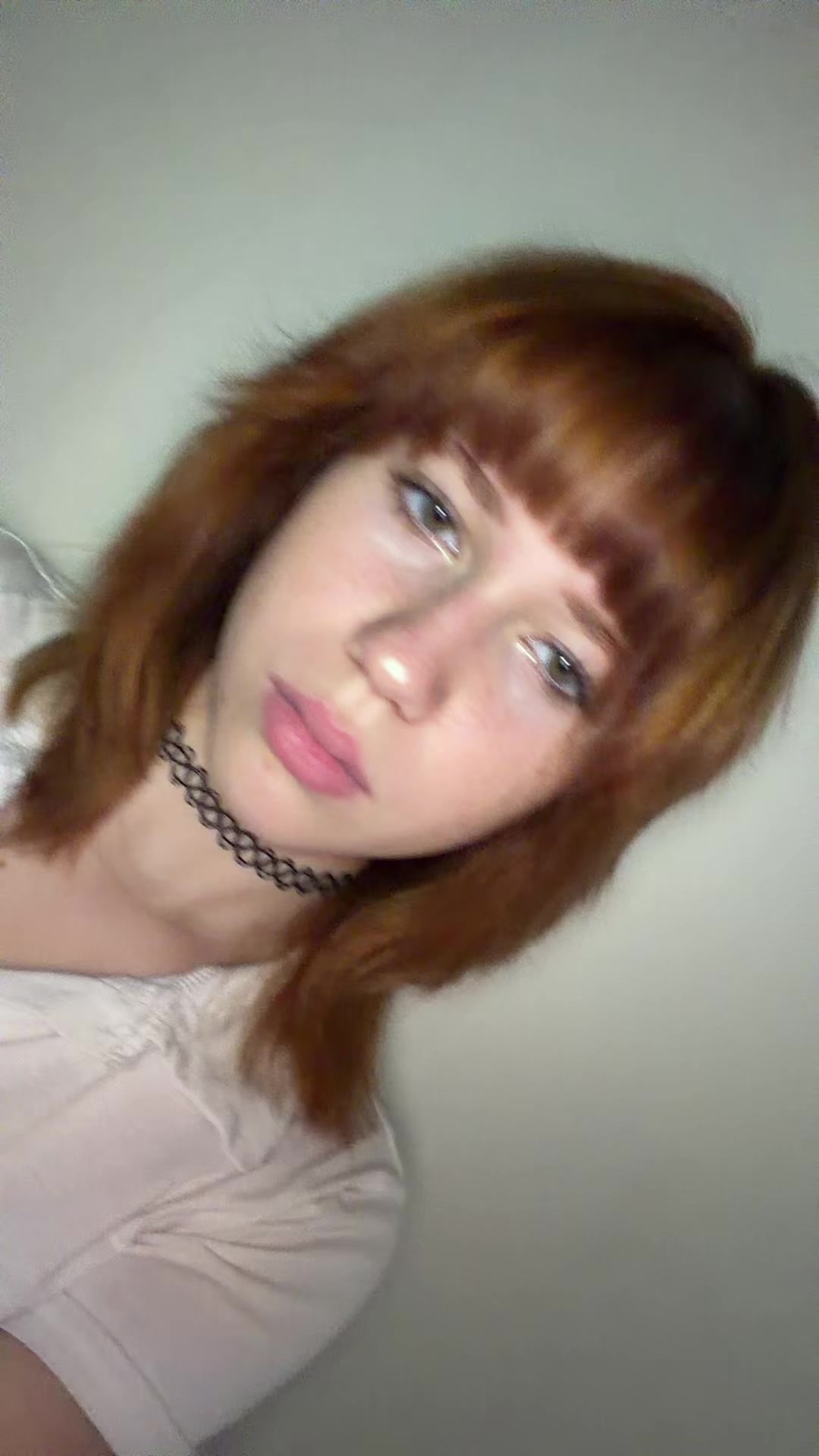 @вахтерша 🪛🪛