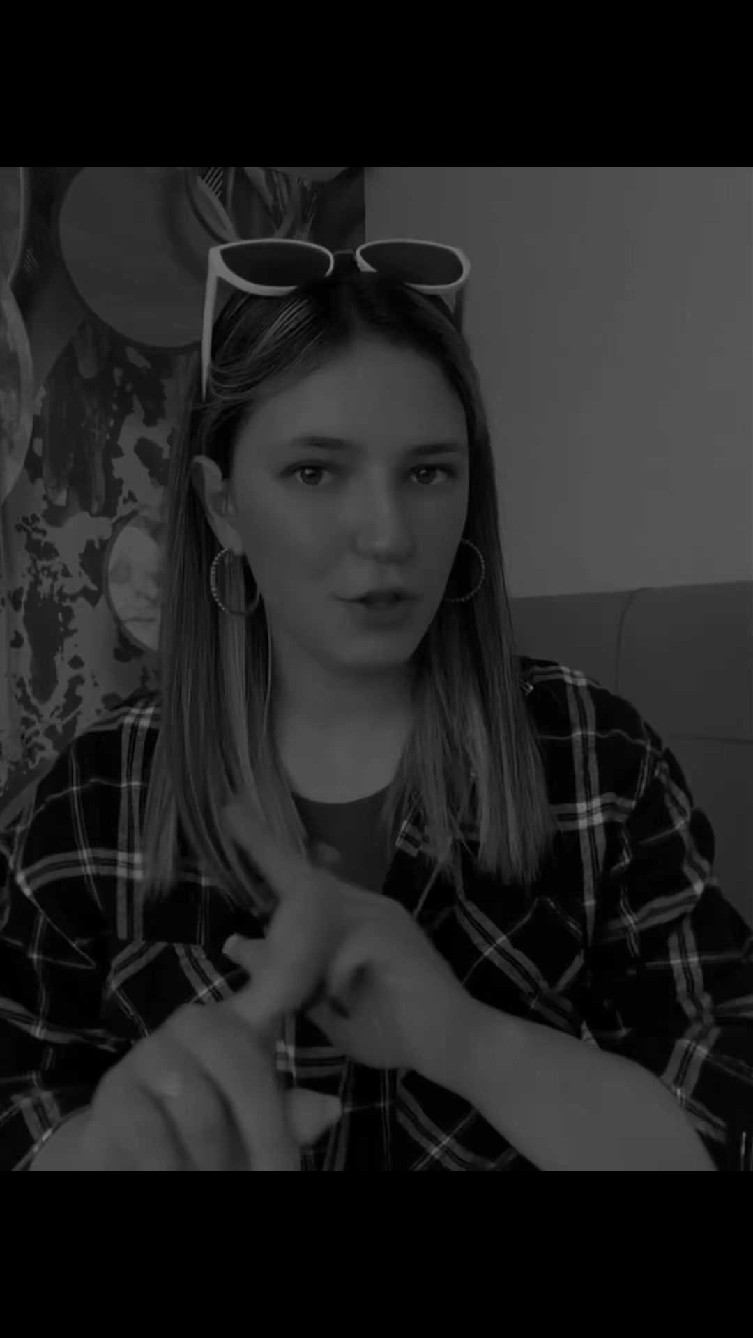 @𝑳𝒊𝒛𝒐4𝒌𝒂
