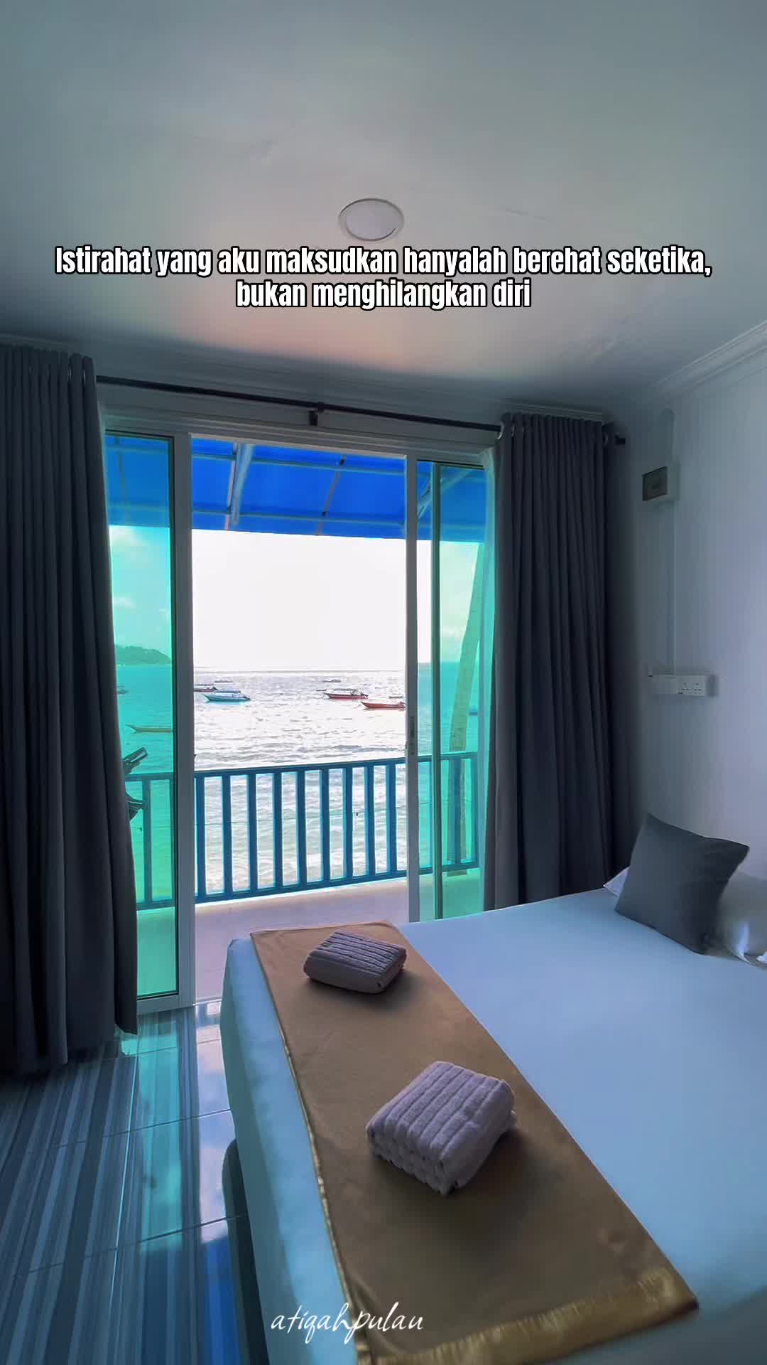 @atiqah_pulau