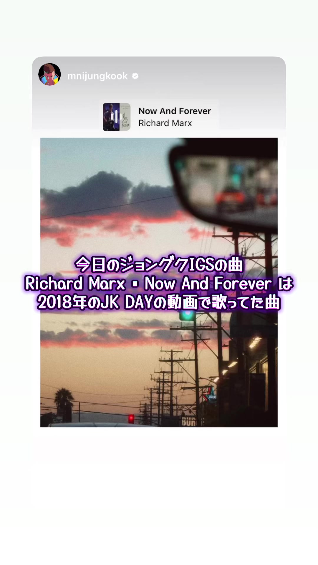 @➴⡱ ぐくまめ .:* *̣̩ ⸝⋆ ♛