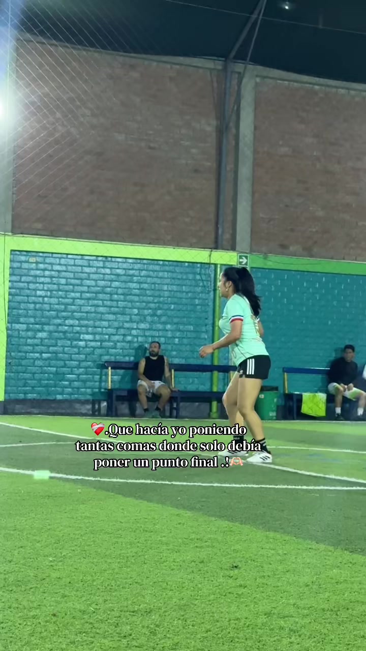 @LIZ💕⚽️.🍃