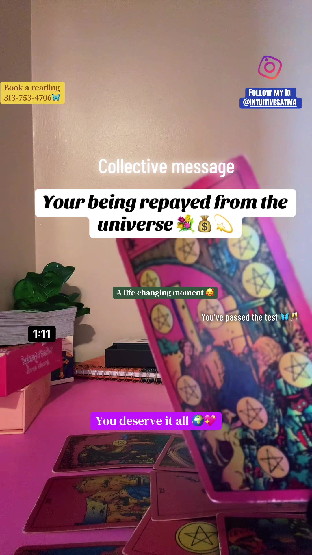 @Intuitivesativa