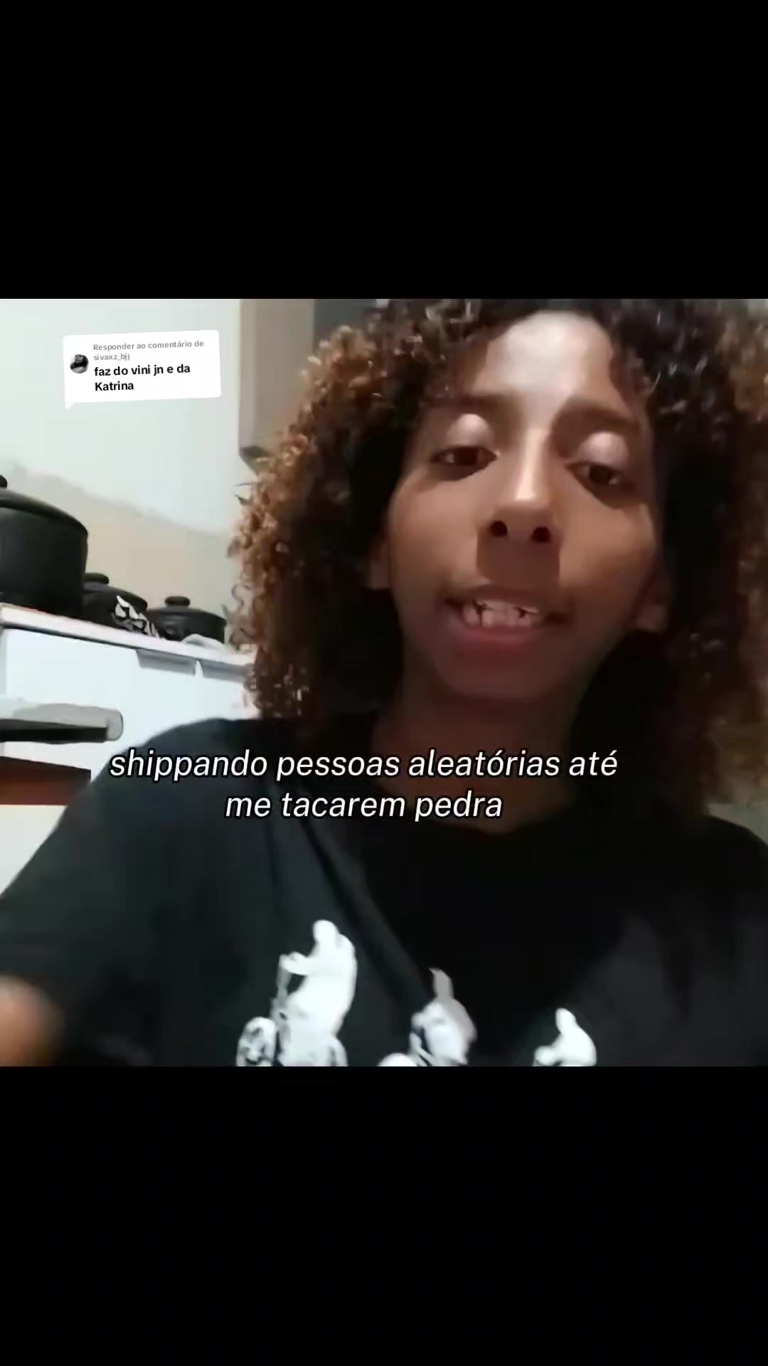 @Aleatórioo