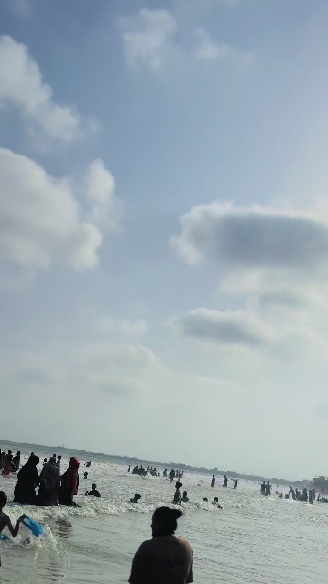 @Zubair tunio