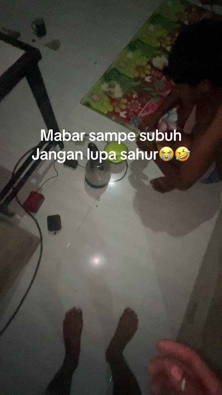 @randik🏴&zwj;☠️