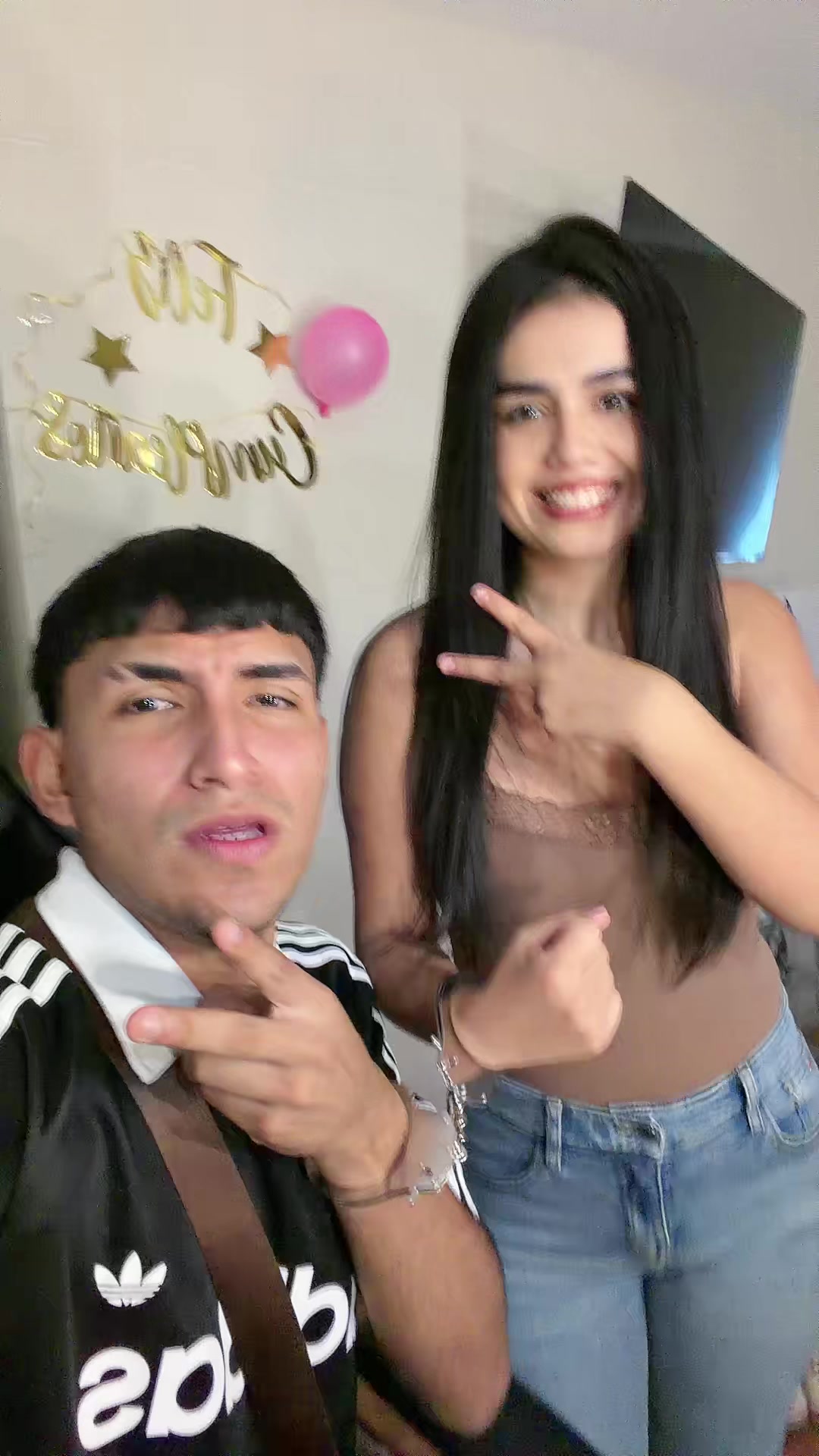 @Andreita🐙