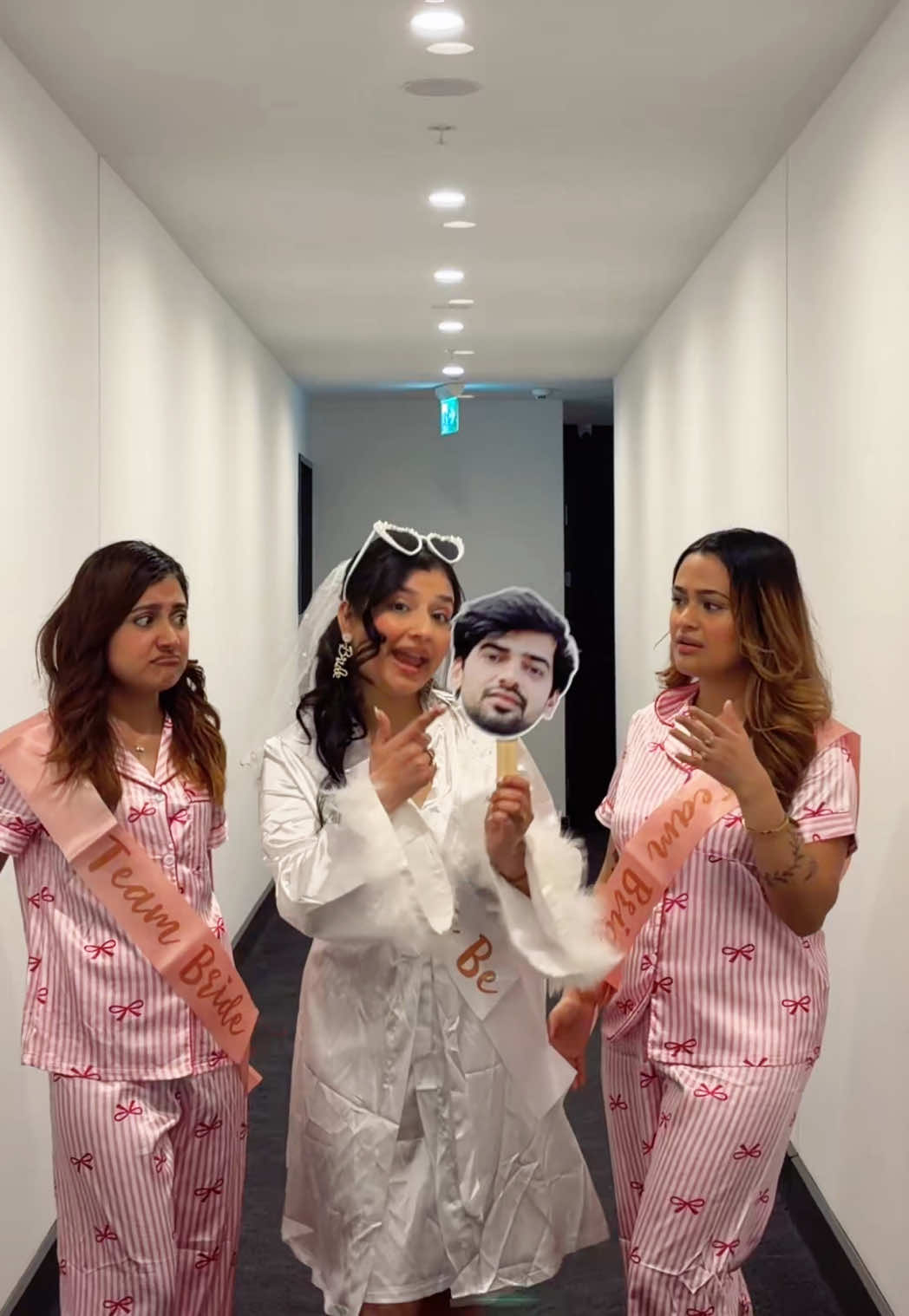 @ChunoutiBasnet