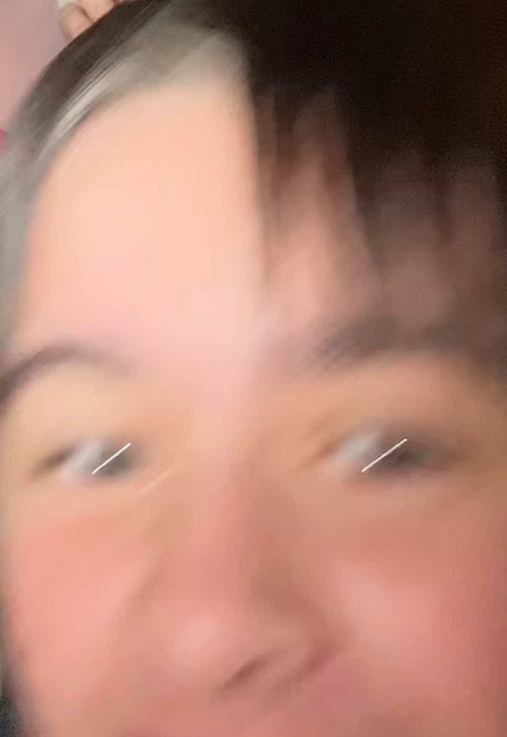 @vslm^2