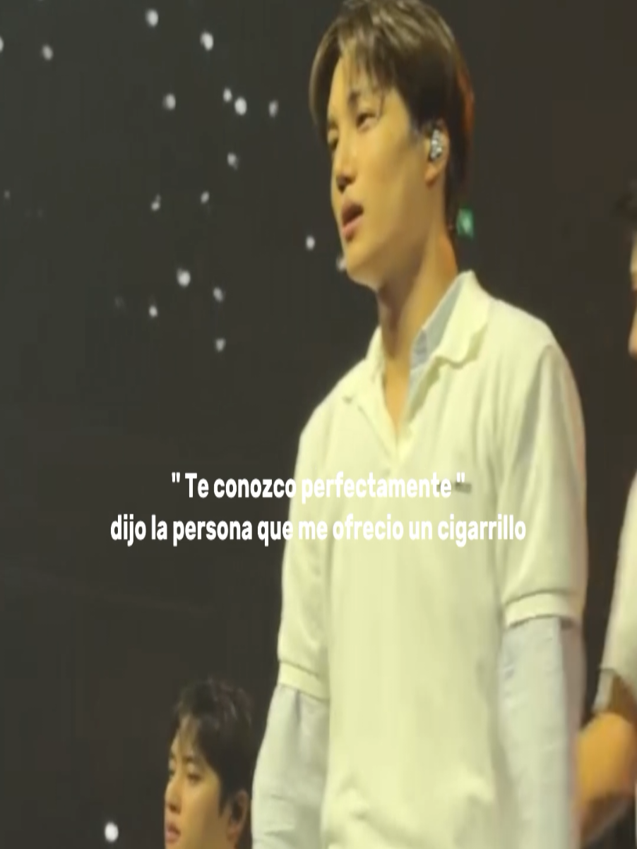 @KIM JONGIN LATINOAMERICA🐻